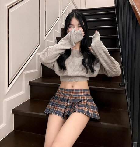 gloryhole princess onlyfans beautiful photos