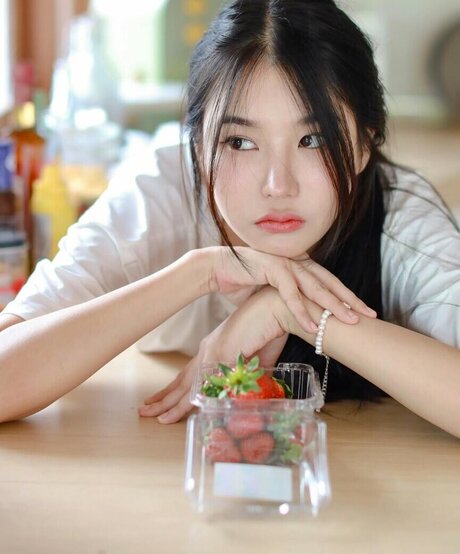 brunette pussy onlyfans hot sex archive