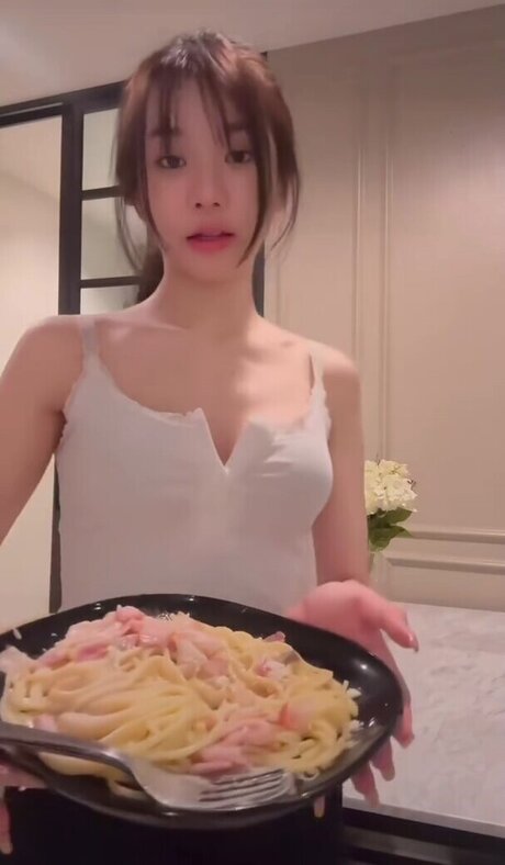 massive tits onlyfans porno picture