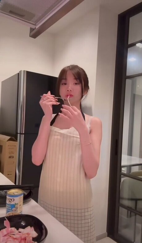 pretty ebony onlyfans art naked pics