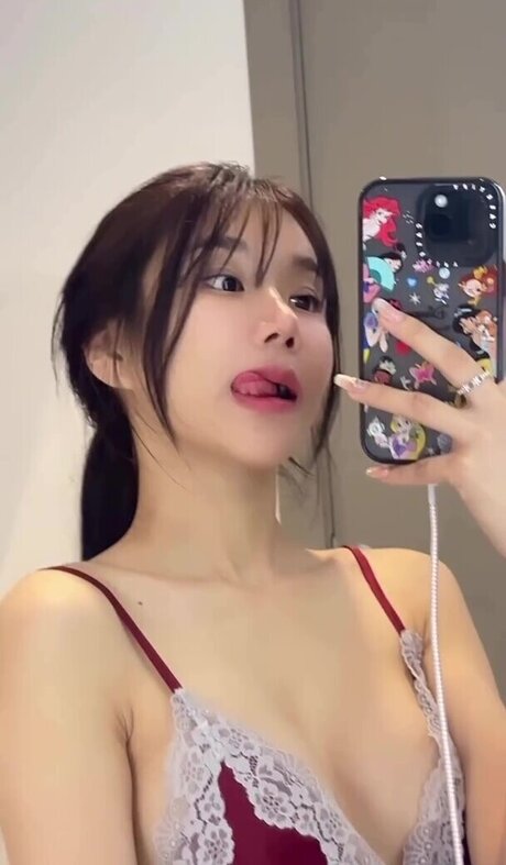 thai pussy onlyfans hot nude pics