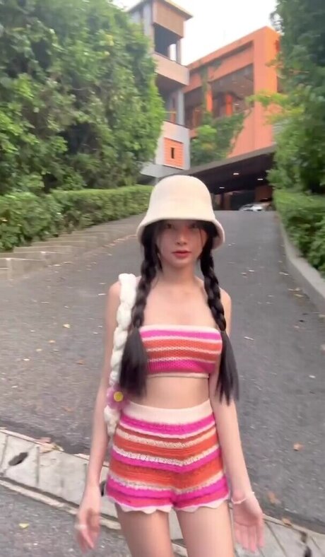 ass fucking onlyfans nude images