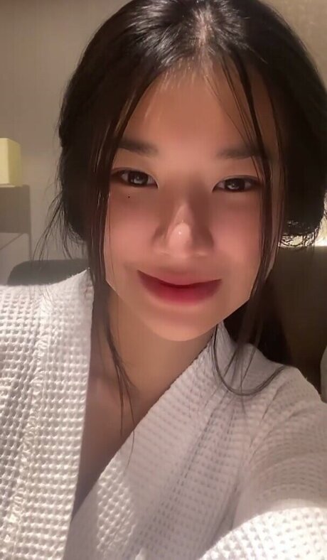 bunny nurse onlyfans porn photo