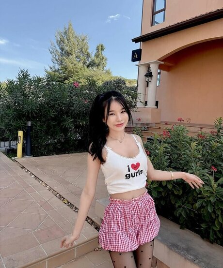 transgender onlyfans nudes images