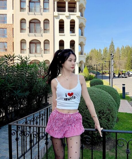 anal dildo onlyfans hot sexy pic