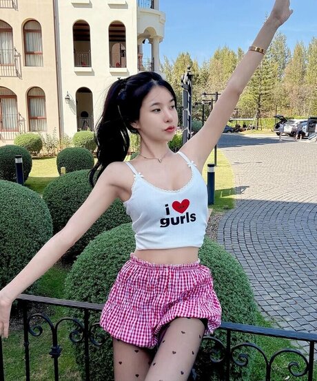 porn star free onlyfans art nude images