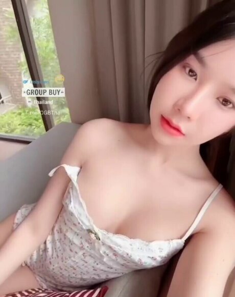 bbc femboy onlyfans free xxx pics