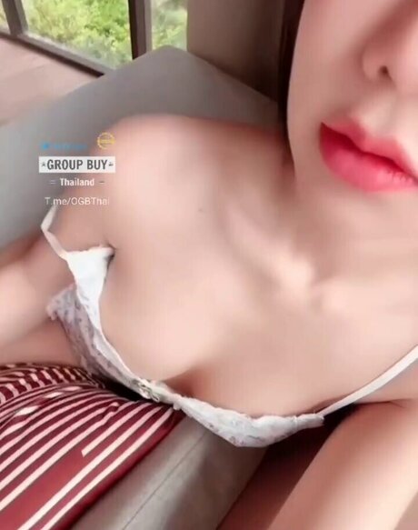 american onlyfans adult archive