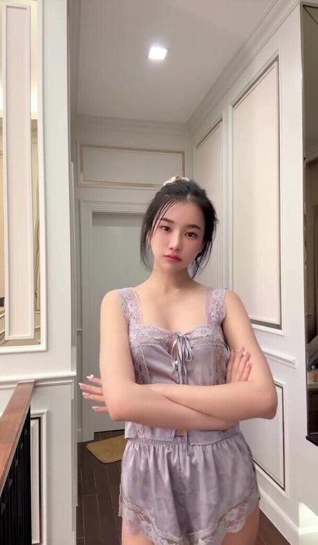 teen natural tits onlyfans art xxx images