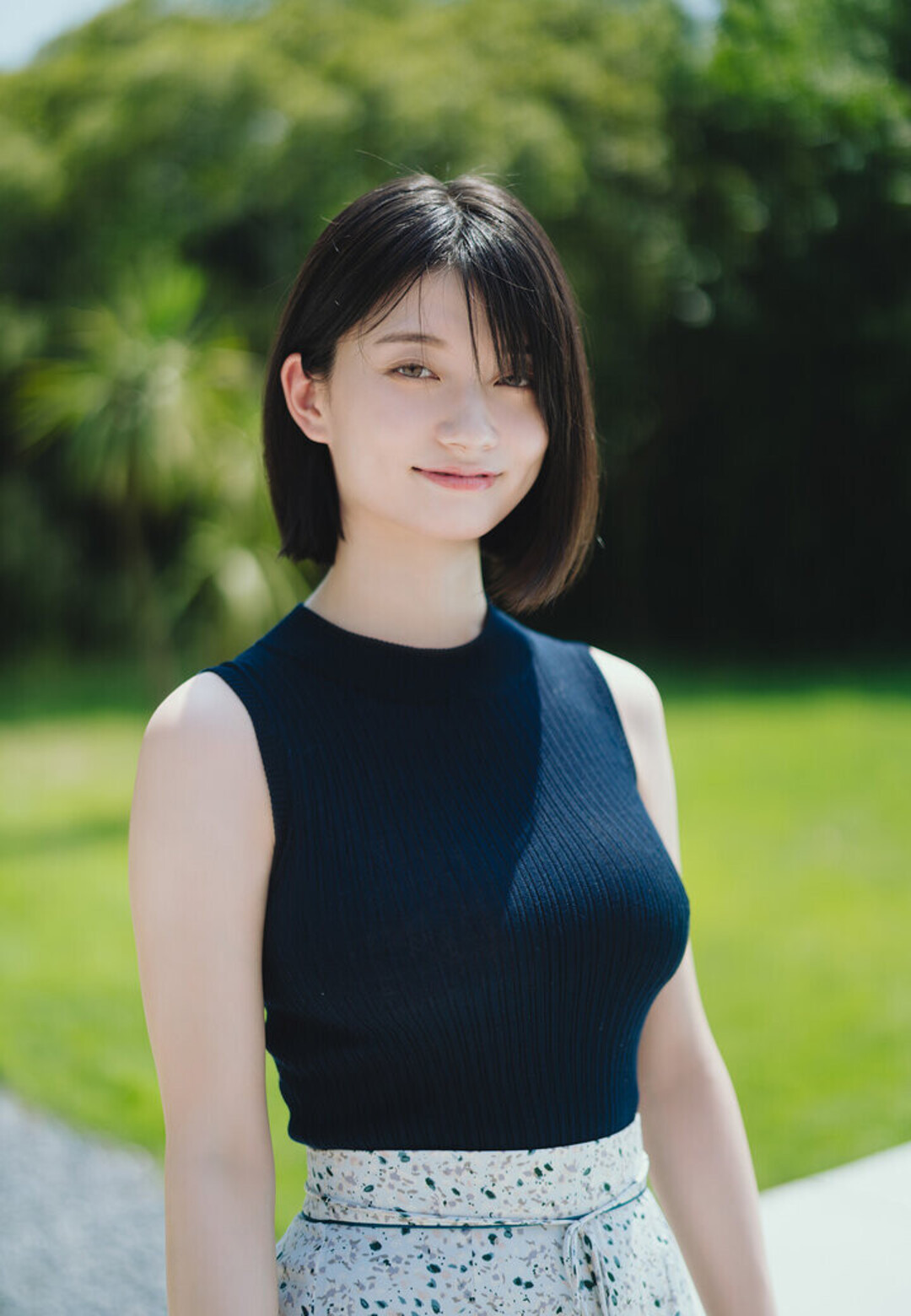 Kanna Seto porn star photos