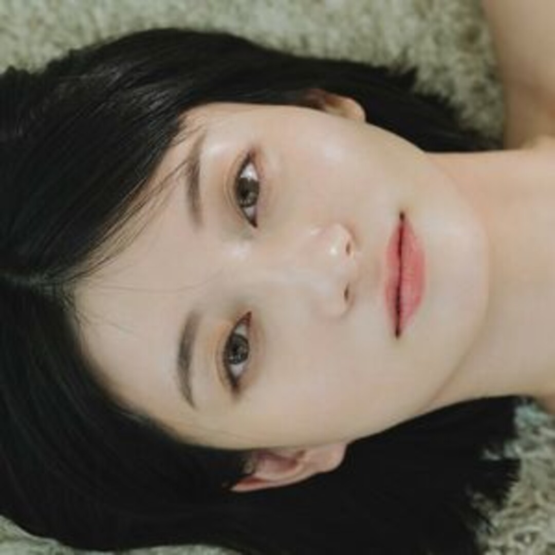 famous asian onlyfans nudes image