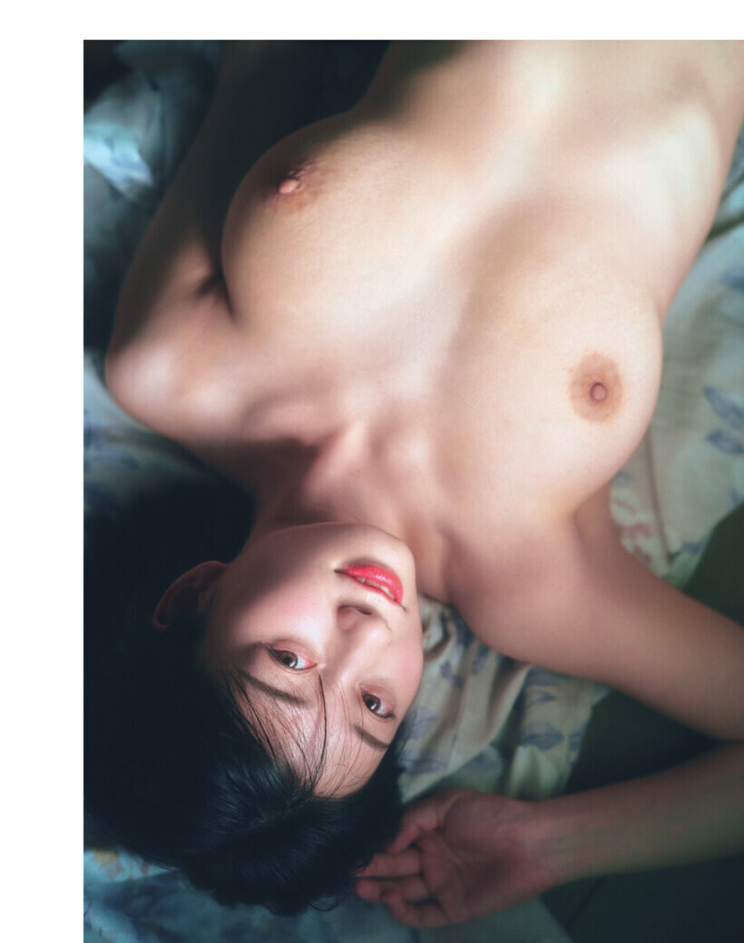 blowjob cum onlyfans art porn pics