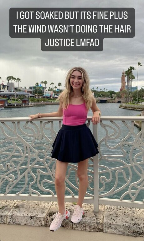 SommerSet high quality actress pictures