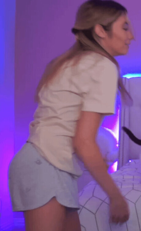 SommerSet star nice image