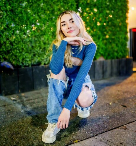 SommerSet sex star img