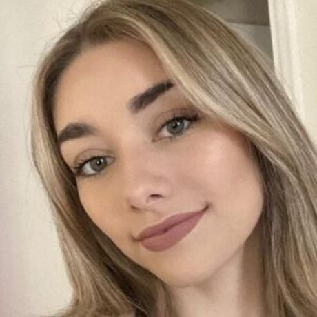 SommerSet star porn gallery