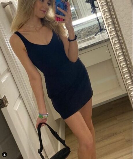 SommerSet art star photo