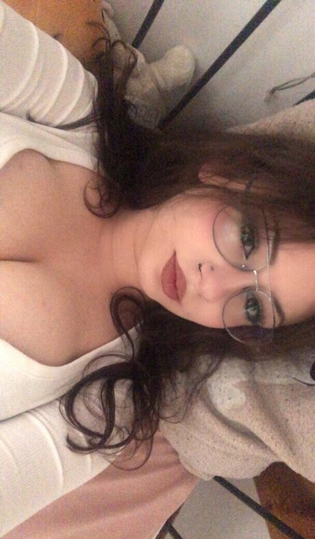 chvjownica21371 hd model pics