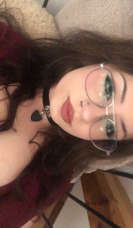 chvjownica21371 exclusive actress image