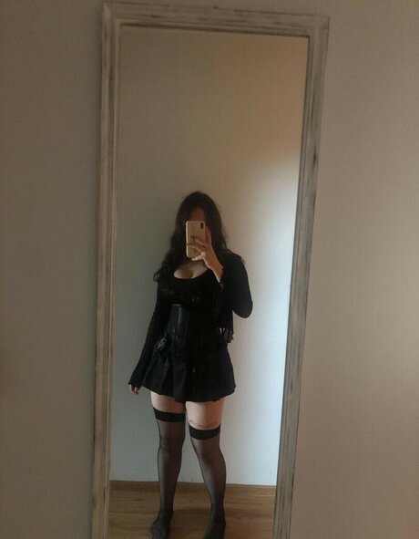 chvjownica21371 model hot pictures