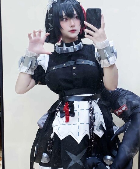 ginger milf onlyfans beautiful pic