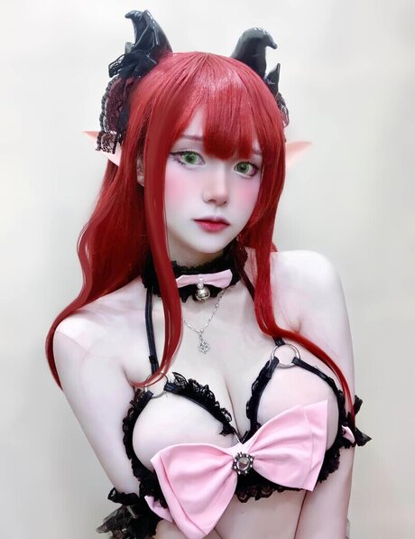 asian hairy onlyfans hot nude pictures