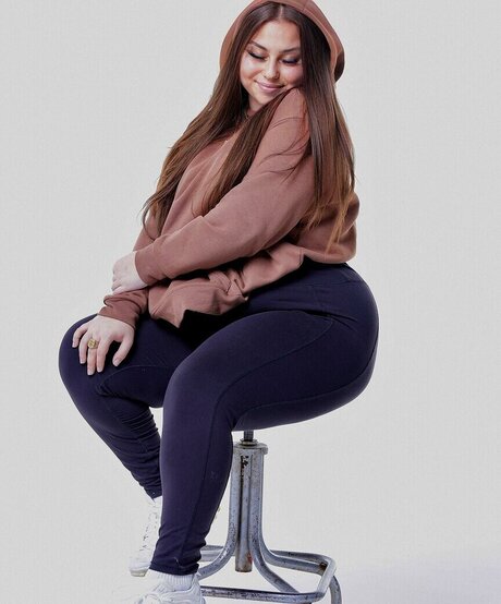 bodybuilder male onlyfans top photo