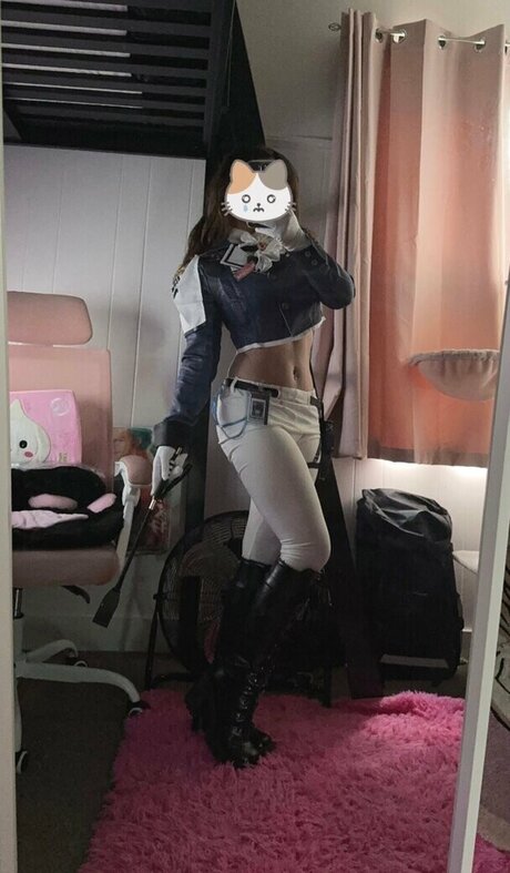 granny big tits onlyfans free naked pics