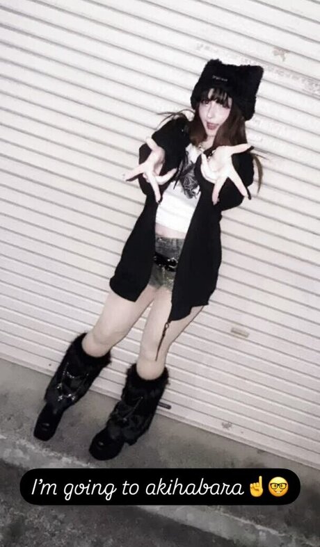 emo girls onlyfans hot naked pics