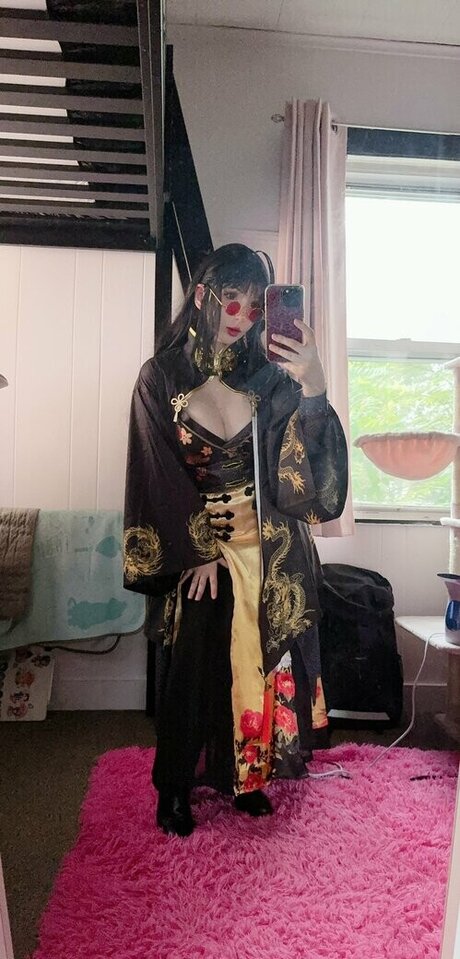 skinny big tits onlyfans free nude pictures