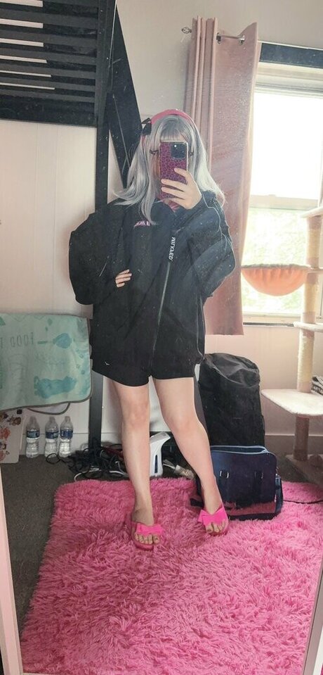 gloryhole princess onlyfans adult photos