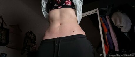 thigh high socks onlyfans hd galleries