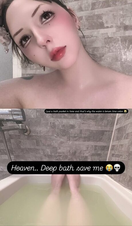 redhead threesome onlyfans hot nude img