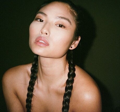 pantyhose footjob onlyfans free sexy galleries