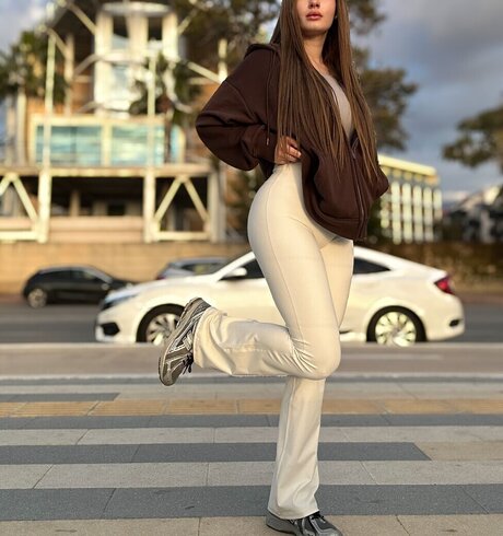 cowgirl milf onlyfans art porn gallery