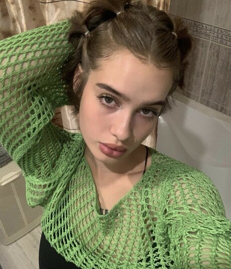 milf pawg onlyfans sexy nude gallery