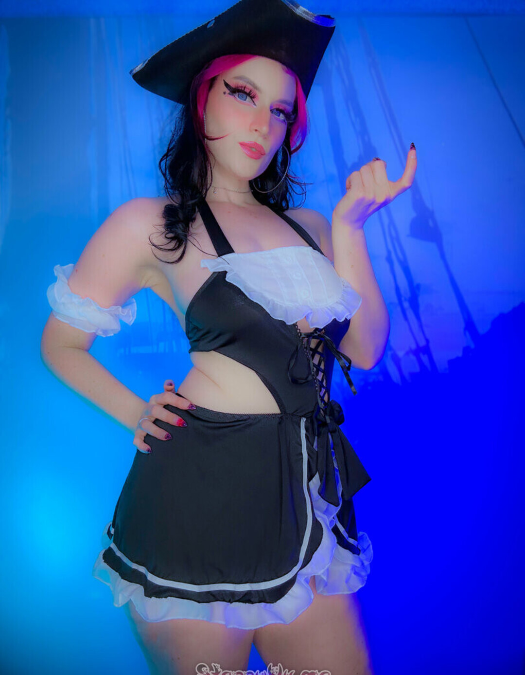 Starry Yume pornstar xxx archive