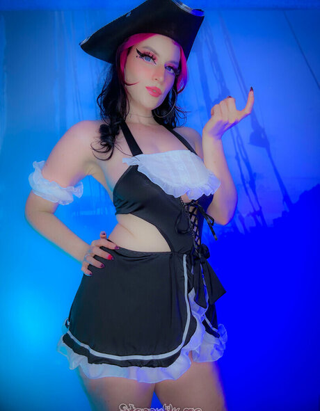 stepdaughter onlyfans hot photo