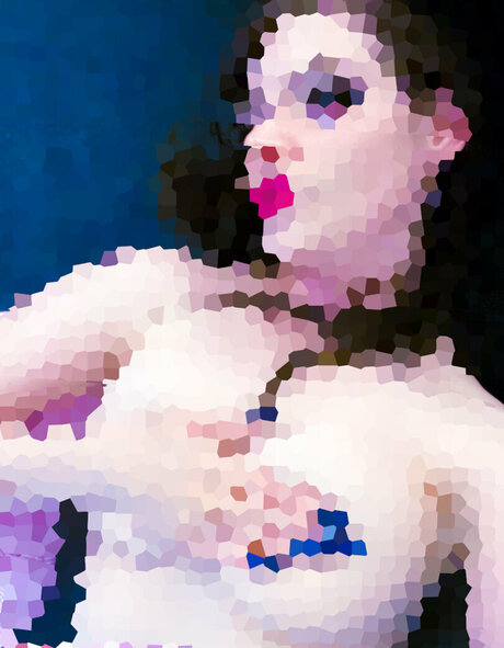 big tits pussy onlyfans nude pictures