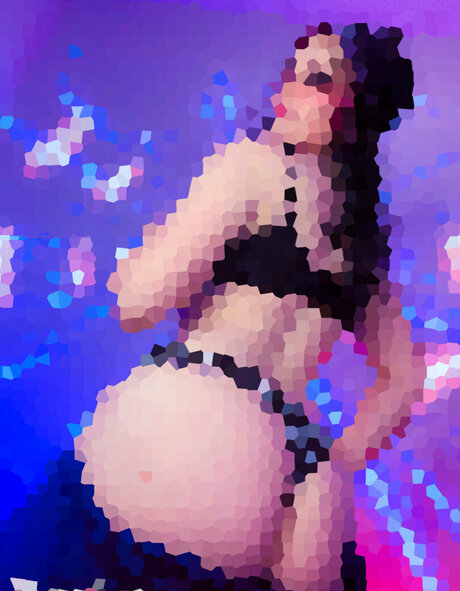 ginger milf onlyfans xxx img