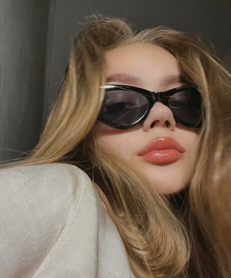 brazilian ass onlyfans hot porn picture