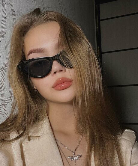 alina zaozerskayaaa art actress photos