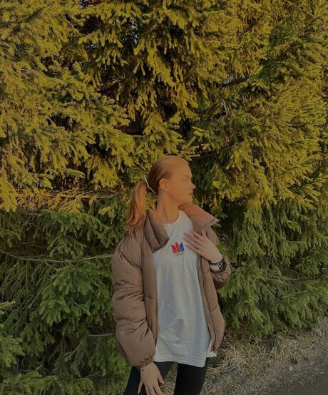 alina zaozerskayaaa pornstar nice pic