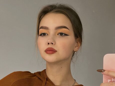 blowjob cum in mouth onlyfans exclusive images