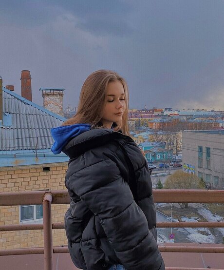 alina zaozerskayaaa star adult pictures