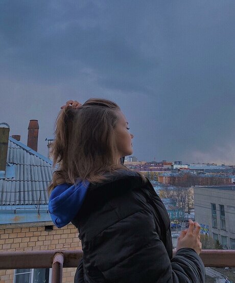 alina zaozerskayaaa pornographic star photos