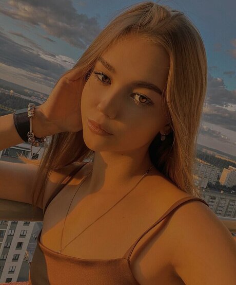 alina zaozerskayaaa top pornstar photos