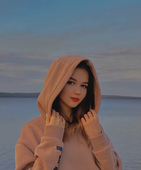 alina zaozerskayaaa pornographic star picture