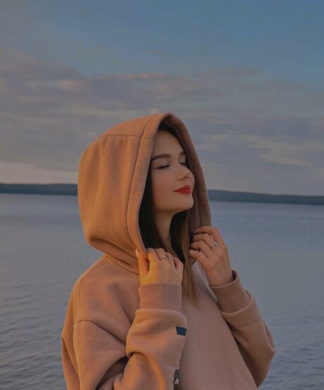 alina zaozerskayaaa free model photos