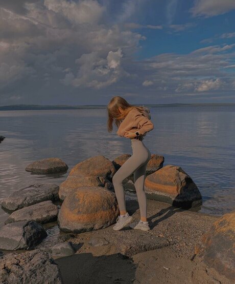 alina zaozerskayaaa top profile image